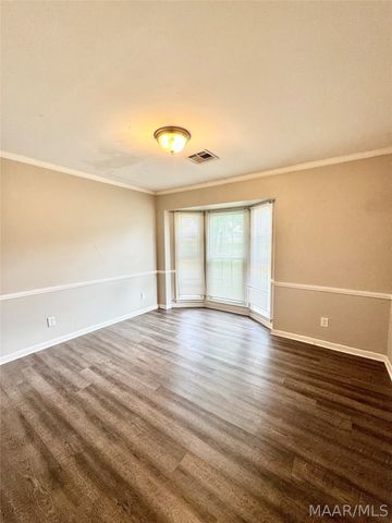 3336 Albans Lane, Montgomery, AL 36111