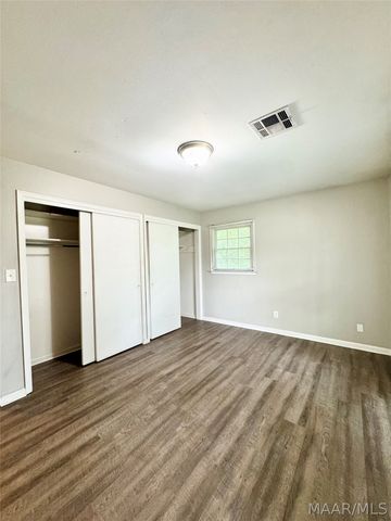 3336 Albans Lane, Montgomery, AL 36111