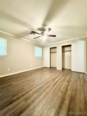3336 Albans Lane, Montgomery, AL 36111