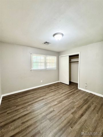 3336 Albans Lane, Montgomery, AL 36111