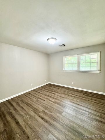 3336 Albans Lane, Montgomery, AL 36111