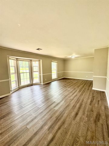 3336 Albans Lane, Montgomery, AL 36111