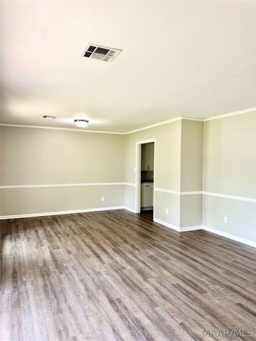 3336 Albans Lane, Montgomery, AL 36111