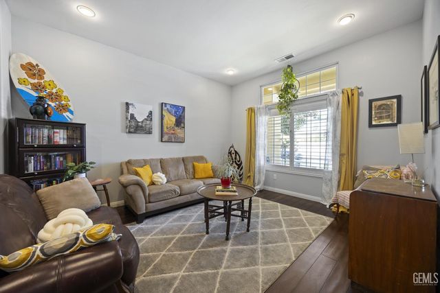 10307 Within Heights, Bakersfield, CA 93311