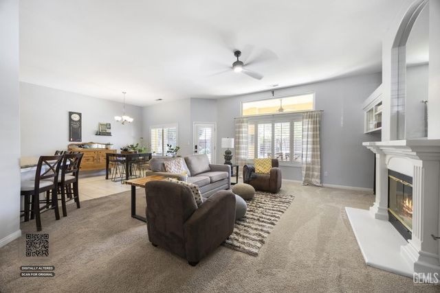 10307 Within Heights, Bakersfield, CA 93311