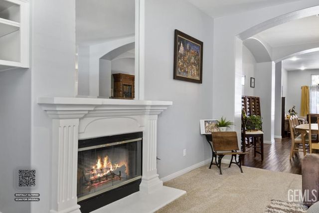 10307 Within Heights, Bakersfield, CA 93311