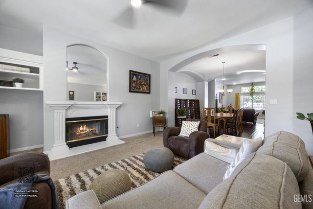 10307 Within Heights, Bakersfield, CA 93311