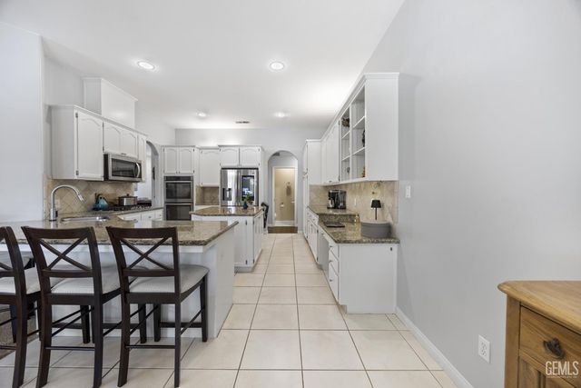 10307 Within Heights, Bakersfield, CA 93311