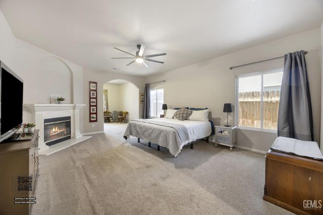 10307 Within Heights, Bakersfield, CA 93311