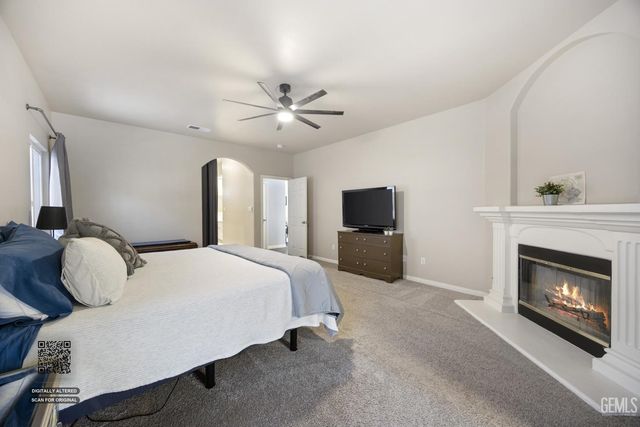 10307 Within Heights, Bakersfield, CA 93311