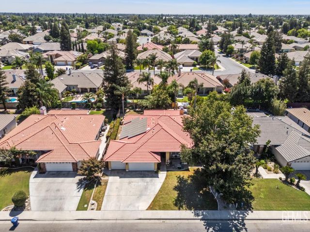 10307 Within Heights, Bakersfield, CA 93311