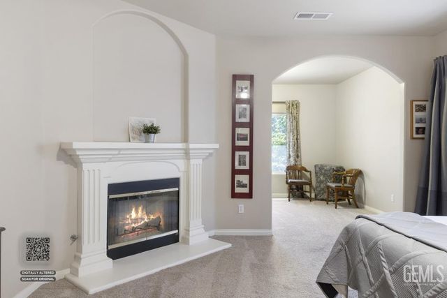 10307 Within Heights, Bakersfield, CA 93311