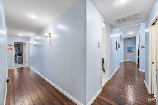 10307 Within Heights, Bakersfield, CA 93311