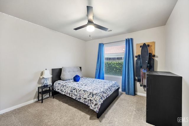 10307 Within Heights, Bakersfield, CA 93311