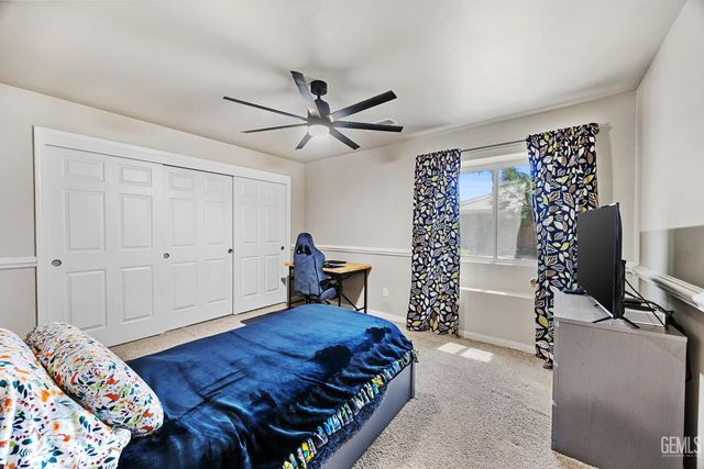 10307 Within Heights, Bakersfield, CA 93311