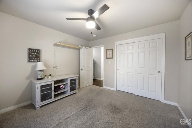 10307 Within Heights, Bakersfield, CA 93311