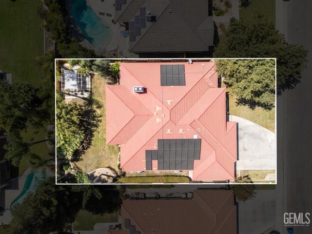 10307 Within Heights, Bakersfield, CA 93311