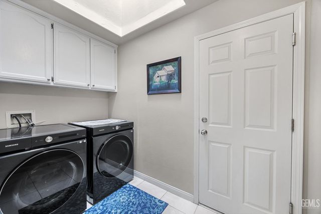 10307 Within Heights, Bakersfield, CA 93311