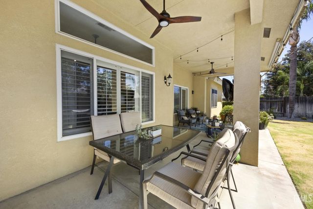 10307 Within Heights, Bakersfield, CA 93311