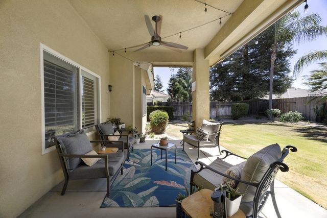 10307 Within Heights, Bakersfield, CA 93311