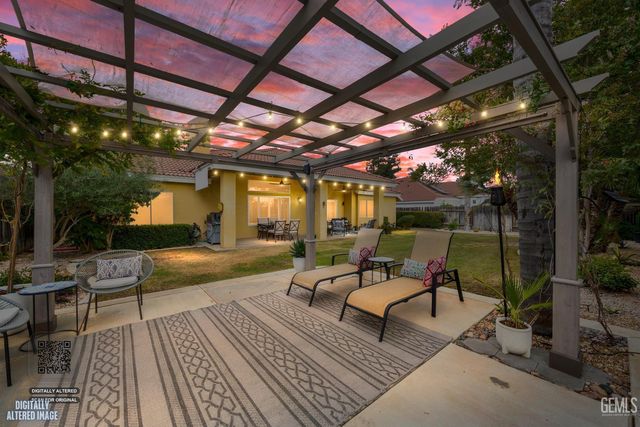 10307 Within Heights, Bakersfield, CA 93311