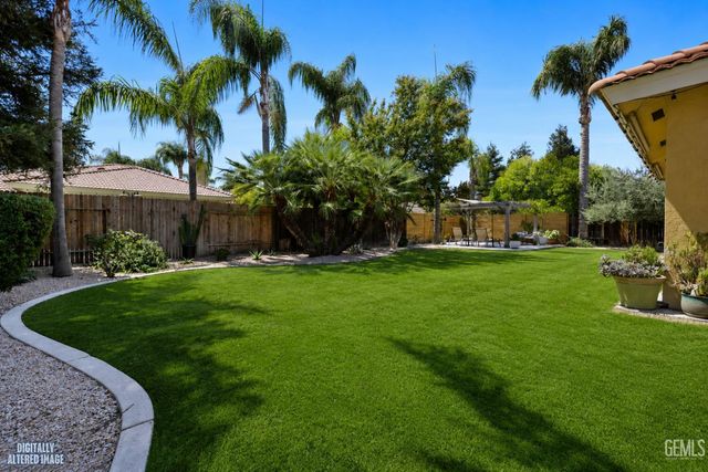 10307 Within Heights, Bakersfield, CA 93311