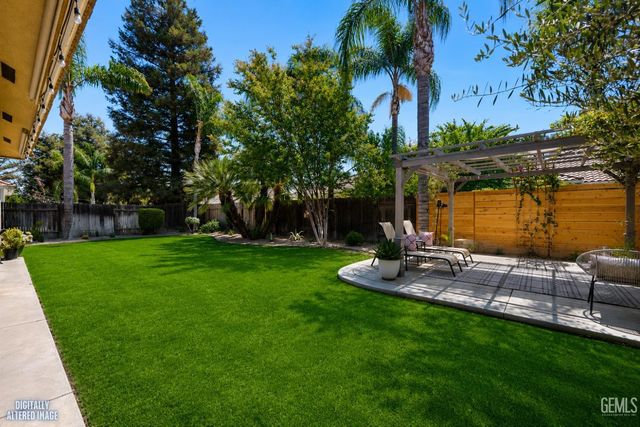 10307 Within Heights, Bakersfield, CA 93311