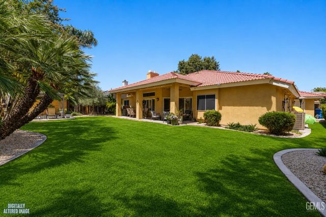 10307 Within Heights, Bakersfield, CA 93311