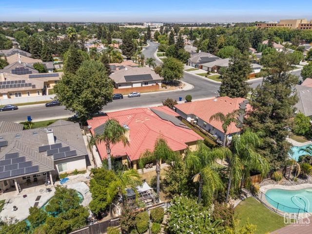 10307 Within Heights, Bakersfield, CA 93311