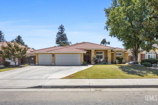 10307 Within Heights, Bakersfield, CA 93311