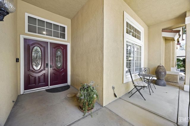 10307 Within Heights, Bakersfield, CA 93311