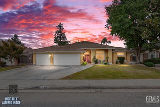 10307 Within Heights, Bakersfield, CA 93311