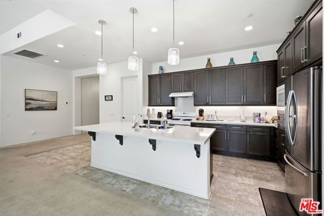 27659 Coral Street, Romoland, CA 92585