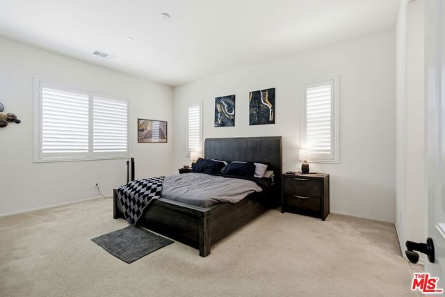 27659 Coral Street, Romoland, CA 92585