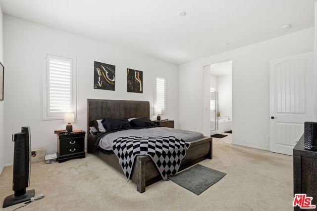 27659 Coral Street, Romoland, CA 92585