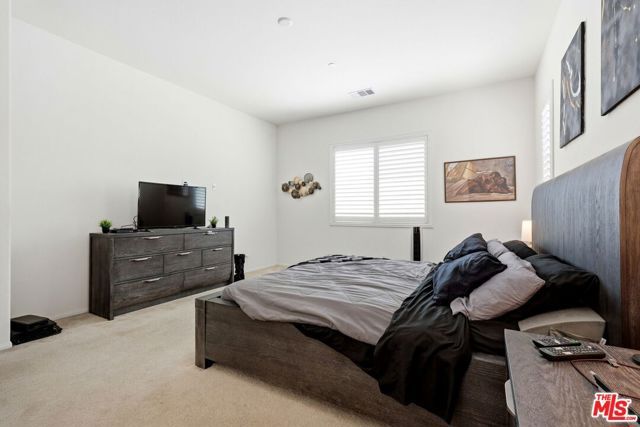 27659 Coral Street, Romoland, CA 92585