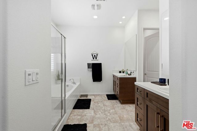 27659 Coral Street, Romoland, CA 92585