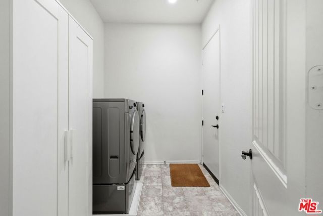 27659 Coral Street, Romoland, CA 92585