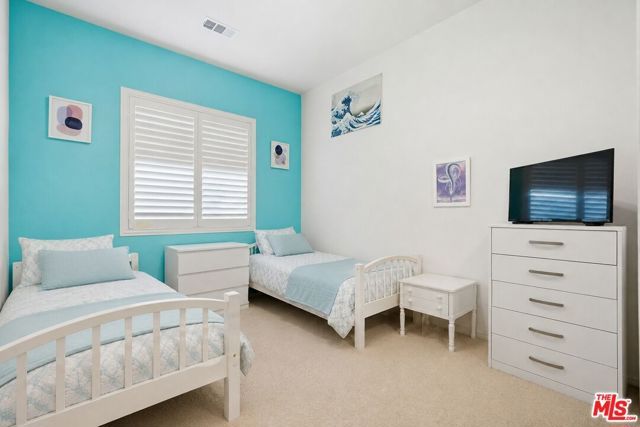 27659 Coral Street, Romoland, CA 92585