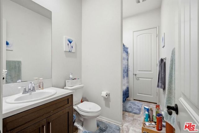 27659 Coral Street, Romoland, CA 92585