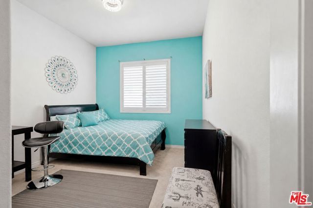 27659 Coral Street, Romoland, CA 92585