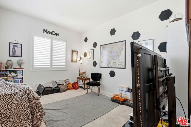 27659 Coral Street, Romoland, CA 92585