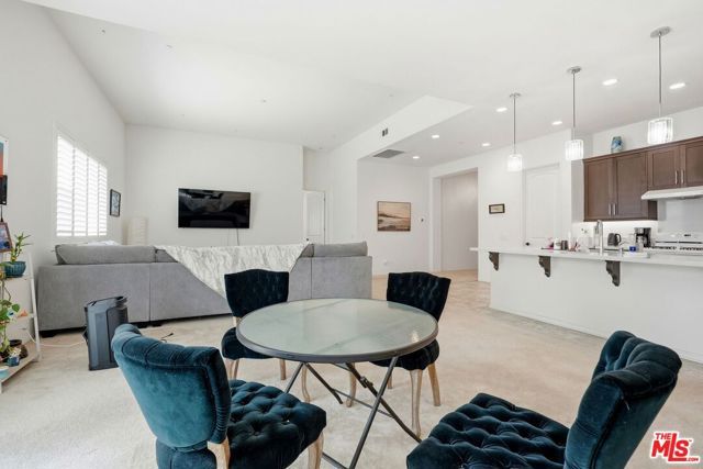 27659 Coral Street, Romoland, CA 92585