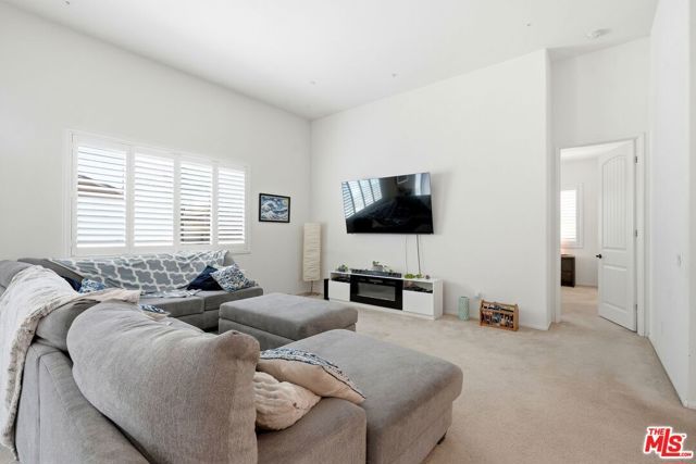 27659 Coral Street, Romoland, CA 92585