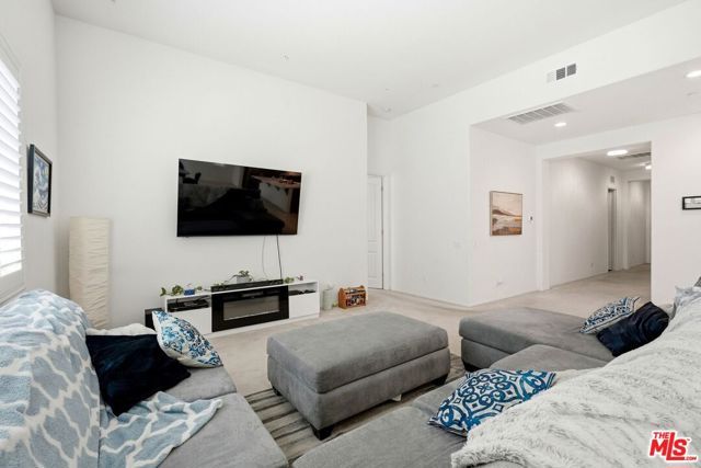 27659 Coral Street, Romoland, CA 92585