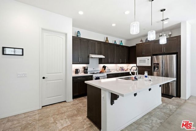 27659 Coral Street, Romoland, CA 92585