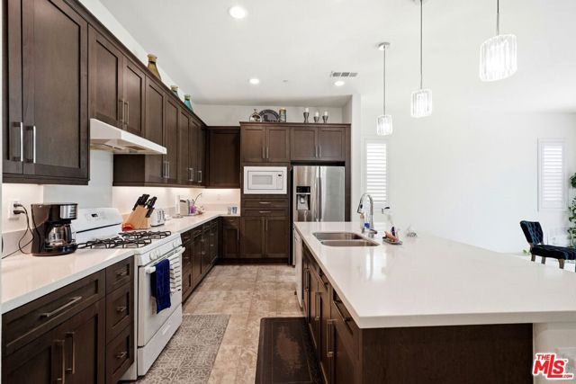 27659 Coral Street, Romoland, CA 92585