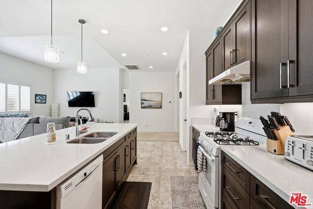 27659 Coral Street, Romoland, CA 92585