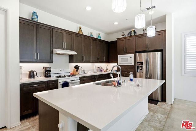27659 Coral Street, Romoland, CA 92585