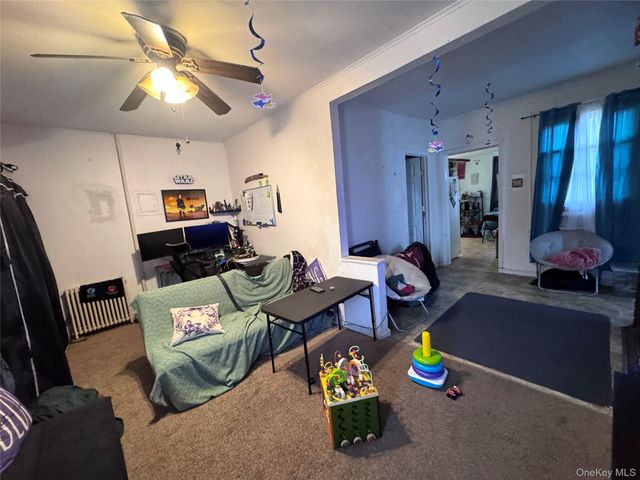 181 Beach 91st Street, Rockaway Beach, NY 11693